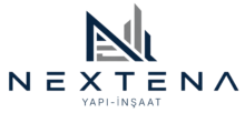 NEXTENA