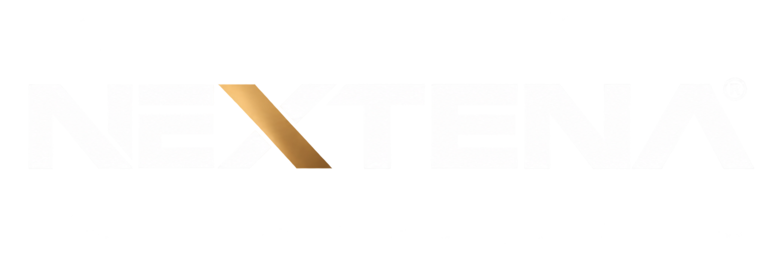 dae2f801 8b0e 46eb 8bbf e37eb220302c